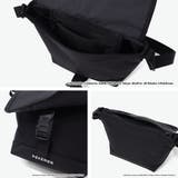 日本正規品 マンハッタンポーテージ ショルダーバッグ | ギャレリア Bag＆Luggage | 詳細画像5 