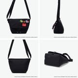 日本正規品 マンハッタンポーテージ ショルダーバッグ | ギャレリア Bag＆Luggage | 詳細画像6 