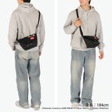 日本正規品 マンハッタンポーテージ ショルダーバッグ | ギャレリア Bag＆Luggage | 詳細画像7 