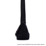 日本正規品 マンハッタンポーテージ ショルダーバッグ | ギャレリア Bag＆Luggage | 詳細画像10 