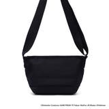 日本正規品 マンハッタンポーテージ ショルダーバッグ | ギャレリア Bag＆Luggage | 詳細画像11 