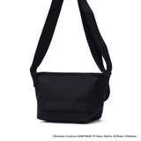 日本正規品 マンハッタンポーテージ ショルダーバッグ | ギャレリア Bag＆Luggage | 詳細画像12 