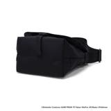 日本正規品 マンハッタンポーテージ ショルダーバッグ | ギャレリア Bag＆Luggage | 詳細画像13 