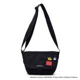 日本正規品 マンハッタンポーテージ ショルダーバッグ | ギャレリア Bag＆Luggage | 詳細画像14 