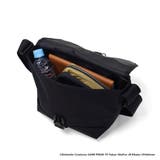 日本正規品 マンハッタンポーテージ ショルダーバッグ | ギャレリア Bag＆Luggage | 詳細画像15 