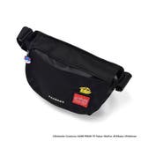 日本正規品 マンハッタンポーテージ ショルダーバッグ | ギャレリア Bag＆Luggage | 詳細画像16 