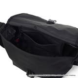 日本正規品 マンハッタンポーテージ ショルダーバッグ | ギャレリア Bag＆Luggage | 詳細画像17 