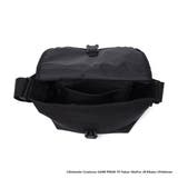 日本正規品 マンハッタンポーテージ ショルダーバッグ | ギャレリア Bag＆Luggage | 詳細画像18 