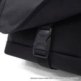 日本正規品 マンハッタンポーテージ ショルダーバッグ | ギャレリア Bag＆Luggage | 詳細画像19 