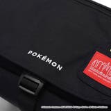 日本正規品 マンハッタンポーテージ ショルダーバッグ | ギャレリア Bag＆Luggage | 詳細画像20 