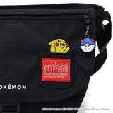 日本正規品 マンハッタンポーテージ ショルダーバッグ | ギャレリア Bag＆Luggage | 詳細画像21 