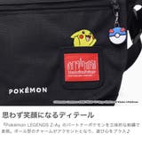 日本正規品 マンハッタンポーテージ ショルダーバッグ | ギャレリア Bag＆Luggage | 詳細画像3 