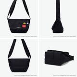 日本正規品 マンハッタンポーテージ ショルダーバッグ | ギャレリア Bag＆Luggage | 詳細画像6 