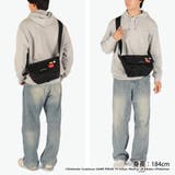 日本正規品 マンハッタンポーテージ ショルダーバッグ | ギャレリア Bag＆Luggage | 詳細画像7 