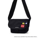 日本正規品 マンハッタンポーテージ ショルダーバッグ | ギャレリア Bag＆Luggage | 詳細画像8 