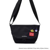 日本正規品 マンハッタンポーテージ ショルダーバッグ | ギャレリア Bag＆Luggage | 詳細画像9 