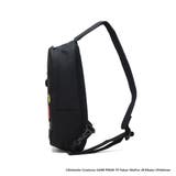 日本正規品 マンハッタンポーテージ ボディバッグ | ギャレリア Bag＆Luggage | 詳細画像10 