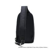 日本正規品 マンハッタンポーテージ ボディバッグ | ギャレリア Bag＆Luggage | 詳細画像11 