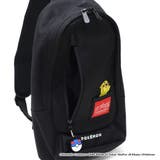 日本正規品 マンハッタンポーテージ ボディバッグ | ギャレリア Bag＆Luggage | 詳細画像15 