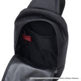 日本正規品 マンハッタンポーテージ ボディバッグ | ギャレリア Bag＆Luggage | 詳細画像16 