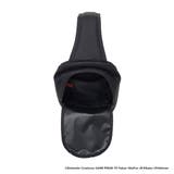 日本正規品 マンハッタンポーテージ ボディバッグ | ギャレリア Bag＆Luggage | 詳細画像17 