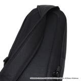 日本正規品 マンハッタンポーテージ ボディバッグ | ギャレリア Bag＆Luggage | 詳細画像18 