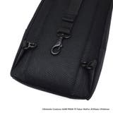 日本正規品 マンハッタンポーテージ ボディバッグ | ギャレリア Bag＆Luggage | 詳細画像19 