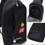 日本正規品 マンハッタンポーテージ ボディバッグ | ギャレリア Bag＆Luggage | 詳細画像5 