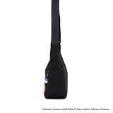 日本正規品 マンハッタンポーテージ ショルダーバッグ | ギャレリア Bag＆Luggage | 詳細画像10 