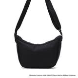 日本正規品 マンハッタンポーテージ ショルダーバッグ | ギャレリア Bag＆Luggage | 詳細画像11 