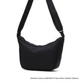 日本正規品 マンハッタンポーテージ ショルダーバッグ | ギャレリア Bag＆Luggage | 詳細画像12 