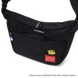 日本正規品 マンハッタンポーテージ ショルダーバッグ | ギャレリア Bag＆Luggage | 詳細画像16 