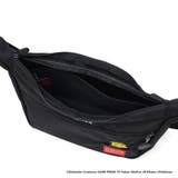 日本正規品 マンハッタンポーテージ ショルダーバッグ | ギャレリア Bag＆Luggage | 詳細画像17 