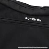 日本正規品 マンハッタンポーテージ ショルダーバッグ | ギャレリア Bag＆Luggage | 詳細画像19 