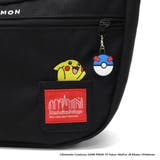 日本正規品 マンハッタンポーテージ ショルダーバッグ | ギャレリア Bag＆Luggage | 詳細画像20 