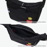 日本正規品 マンハッタンポーテージ ショルダーバッグ | ギャレリア Bag＆Luggage | 詳細画像5 