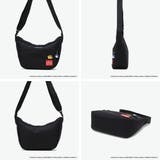 日本正規品 マンハッタンポーテージ ショルダーバッグ | ギャレリア Bag＆Luggage | 詳細画像6 