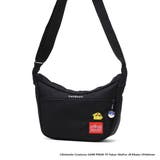 日本正規品 マンハッタンポーテージ ショルダーバッグ | ギャレリア Bag＆Luggage | 詳細画像8 