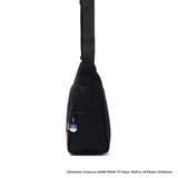 日本正規品 マンハッタンポーテージ ショルダーバッグ | ギャレリア Bag＆Luggage | 詳細画像10 