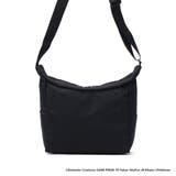 日本正規品 マンハッタンポーテージ ショルダーバッグ | ギャレリア Bag＆Luggage | 詳細画像11 