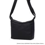 日本正規品 マンハッタンポーテージ ショルダーバッグ | ギャレリア Bag＆Luggage | 詳細画像12 