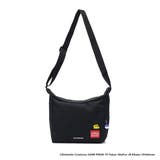 日本正規品 マンハッタンポーテージ ショルダーバッグ | ギャレリア Bag＆Luggage | 詳細画像14 