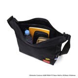 日本正規品 マンハッタンポーテージ ショルダーバッグ | ギャレリア Bag＆Luggage | 詳細画像15 