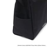 日本正規品 マンハッタンポーテージ ショルダーバッグ | ギャレリア Bag＆Luggage | 詳細画像16 