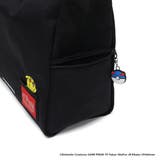 日本正規品 マンハッタンポーテージ ショルダーバッグ | ギャレリア Bag＆Luggage | 詳細画像17 