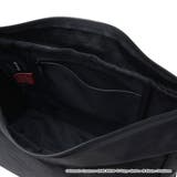 日本正規品 マンハッタンポーテージ ショルダーバッグ | ギャレリア Bag＆Luggage | 詳細画像18 