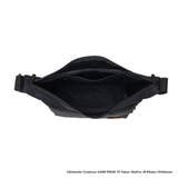 日本正規品 マンハッタンポーテージ ショルダーバッグ | ギャレリア Bag＆Luggage | 詳細画像19 