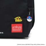 日本正規品 マンハッタンポーテージ ショルダーバッグ | ギャレリア Bag＆Luggage | 詳細画像21 