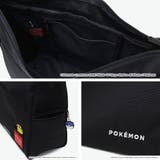 日本正規品 マンハッタンポーテージ ショルダーバッグ | ギャレリア Bag＆Luggage | 詳細画像5 