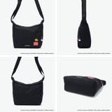 日本正規品 マンハッタンポーテージ ショルダーバッグ | ギャレリア Bag＆Luggage | 詳細画像6 